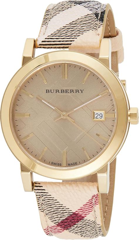 montre burberry|burberry official site uk.